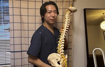 カイロプラクティックすみれ